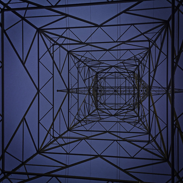 25640953227_ed3189a4d1_z.jpg