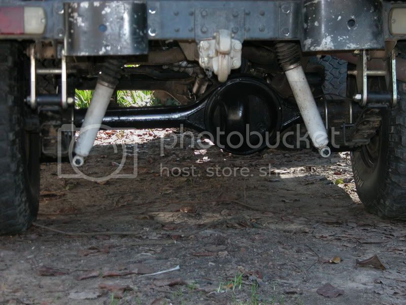 DSCN7565.jpg