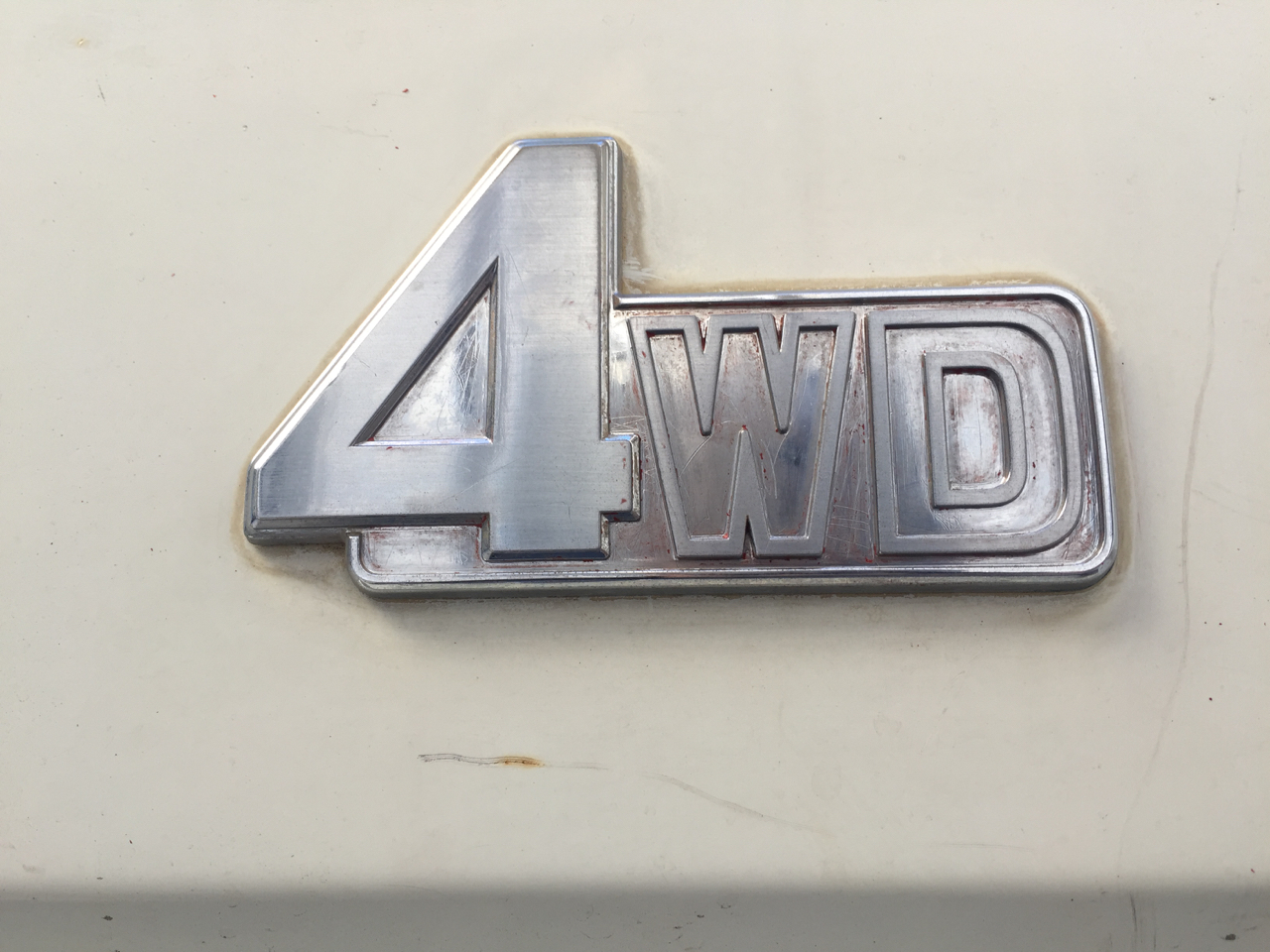 4wdemblemafter.jpg