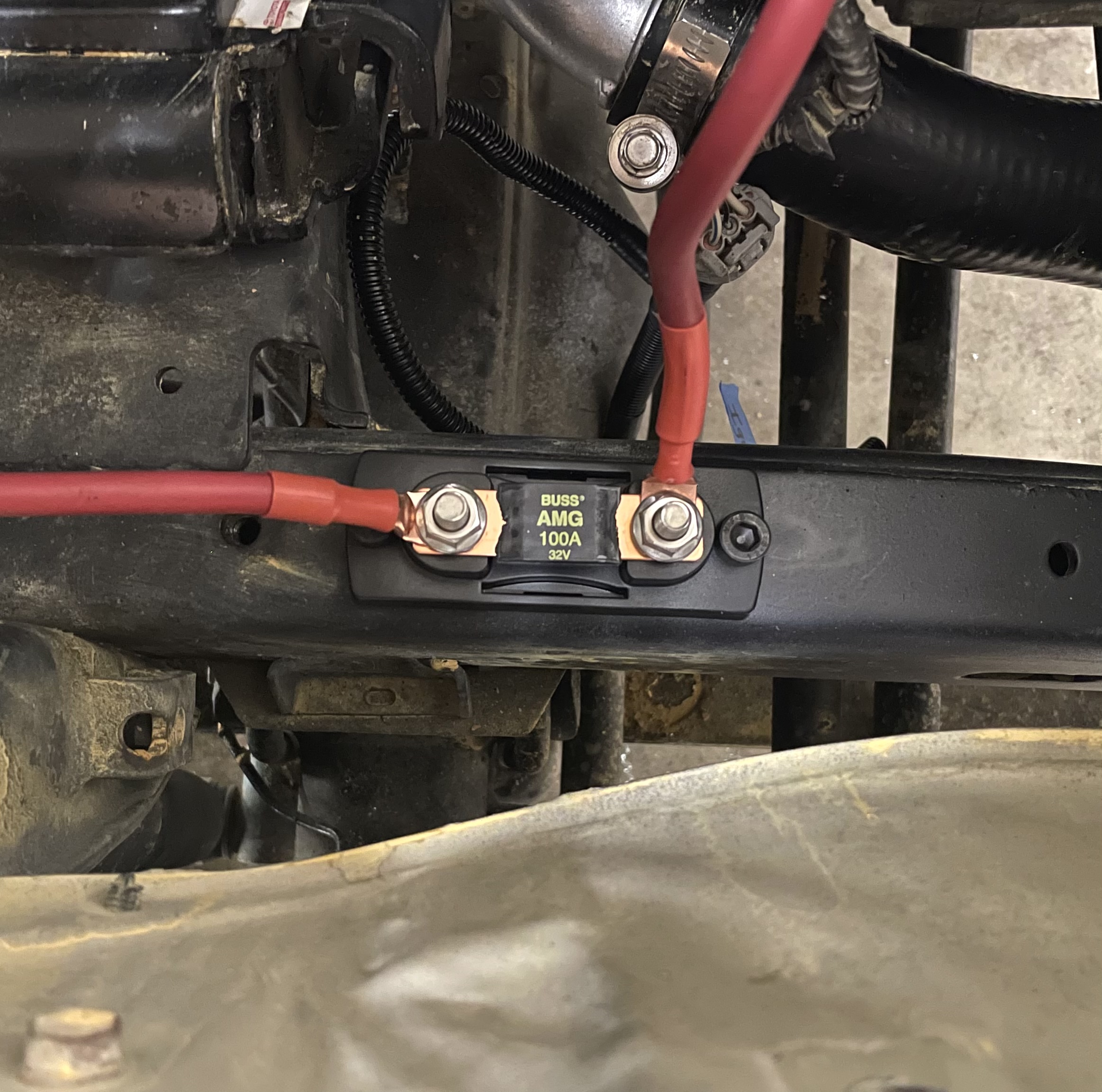 411495-D8-DAF8-4447-965-D-1-CE47-C4-CBBED.jpg