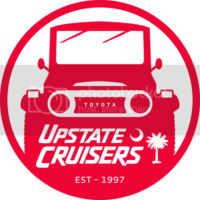 UPSTATE_round185.png