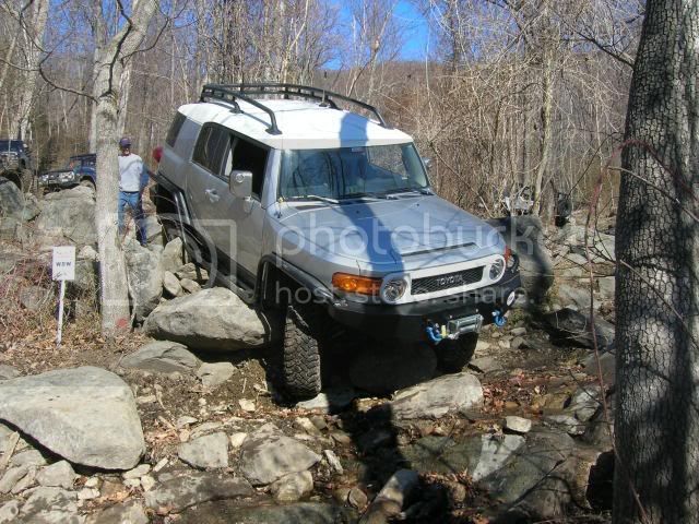 DSCN3661.jpg