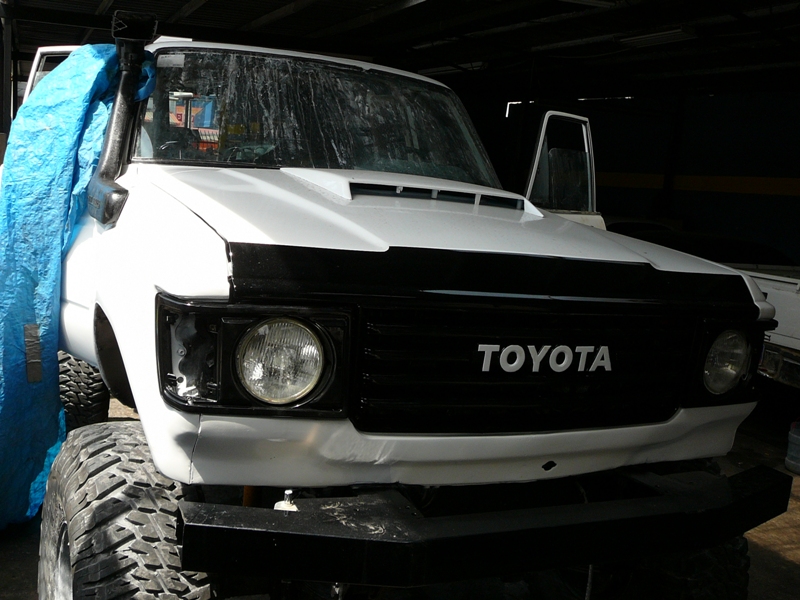 rollcage-friday27-4.JPG