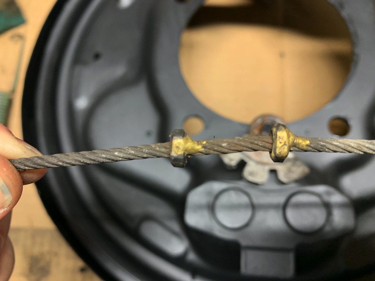 237rewelded.jpg