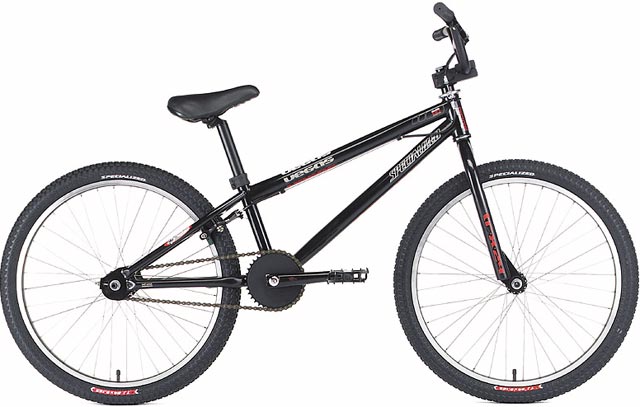 2003-Specialized-Vegas-TRX-24-bikes.jpg