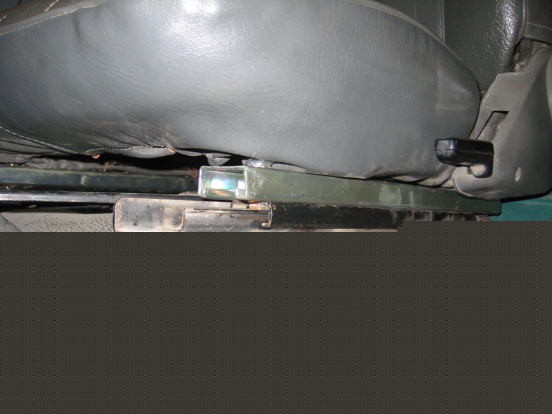 IMG_1129_zps76ec87ba.jpg