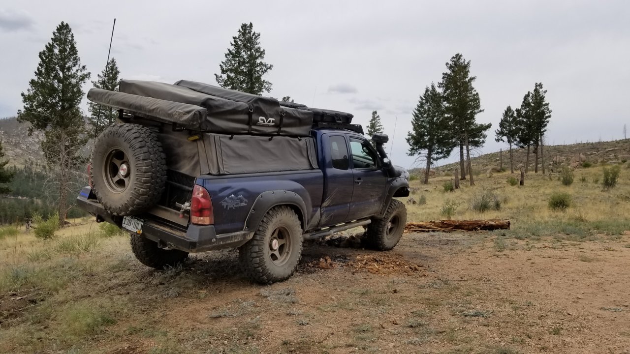 20180603_130933-jpg.2741608