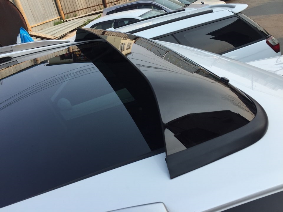 www.drive2.com