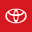 www.petersontoyota.net