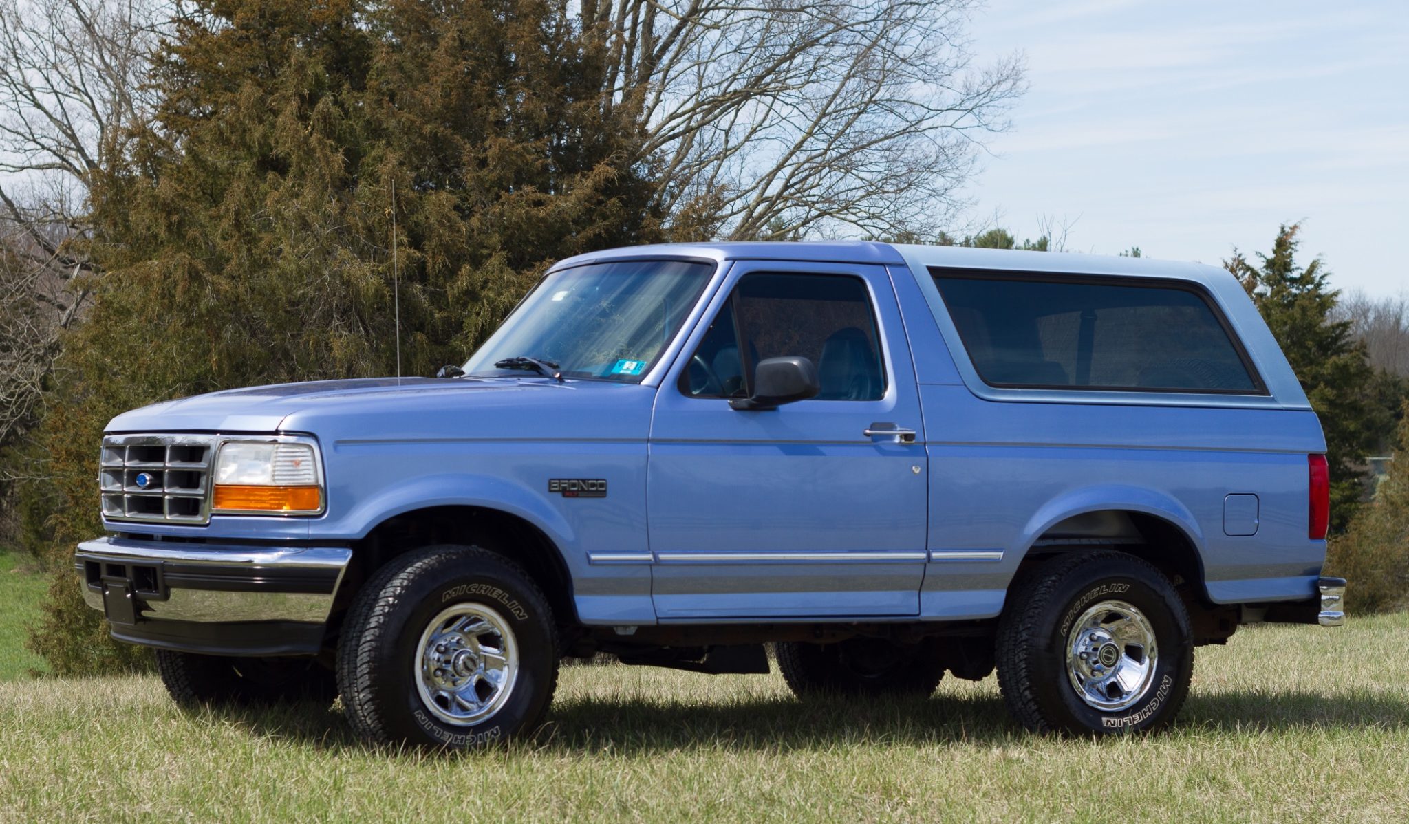 bringatrailer.com