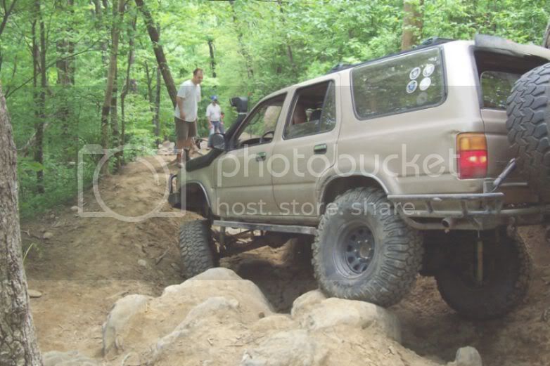 DownhillFlex4.jpg
