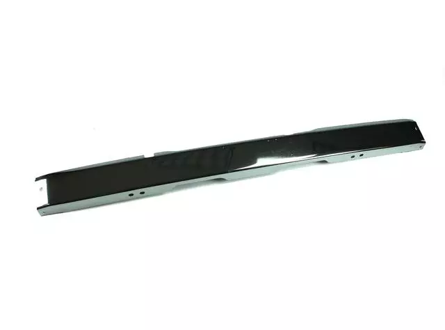 1984-1987 Toyota Land Cruiser - Face Bar