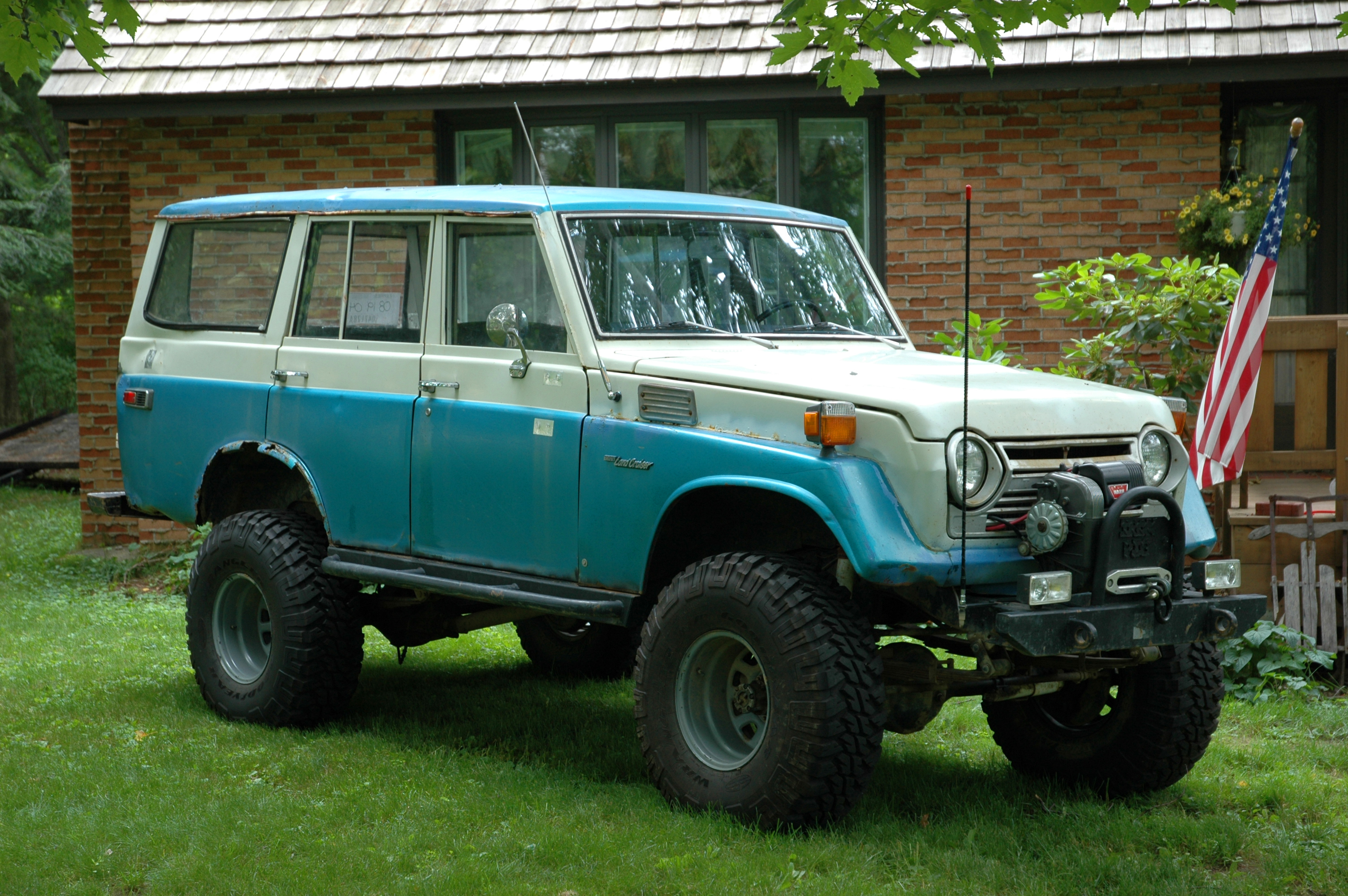 FJ55original.jpg