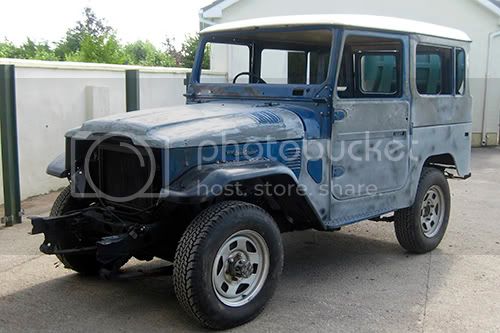 Thebestbuilt4X4intheworld206.jpg