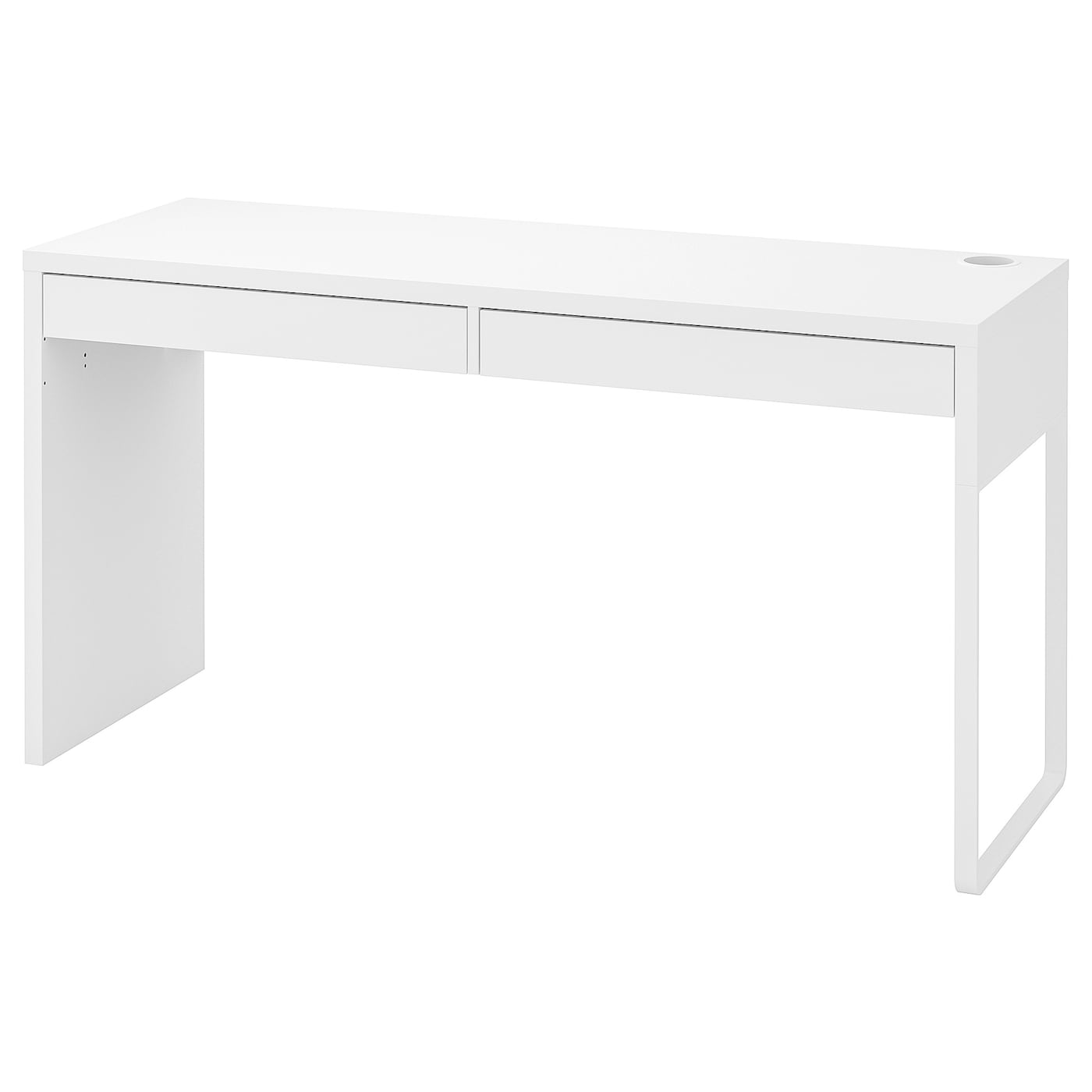 www.ikea.com