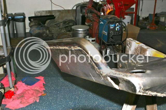 4x4labbumper-6.jpg