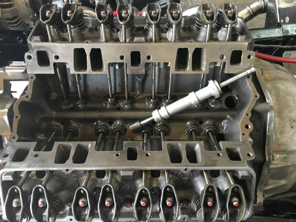 Engine%20Prep%2017_zpsfpvizm3p.jpg