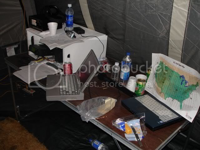 vhfcampout064.jpg