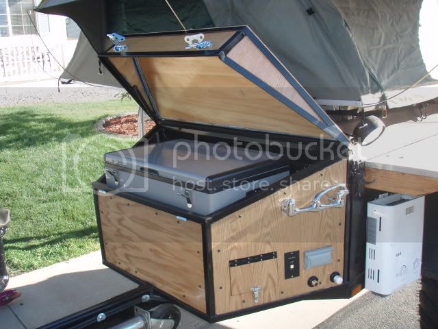 Trailer01017.jpg