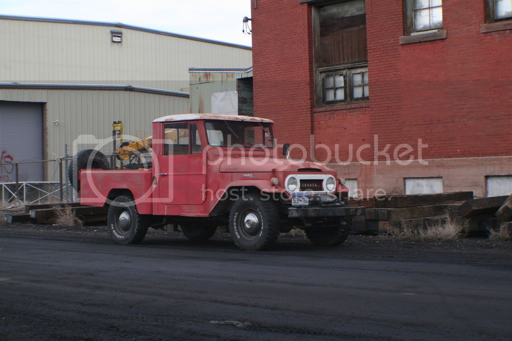 IMG_6921.jpg