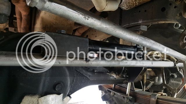 20160709_143301_zps2v6agkqz.jpg