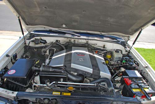 07-engine.jpg