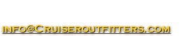 topright.GIF