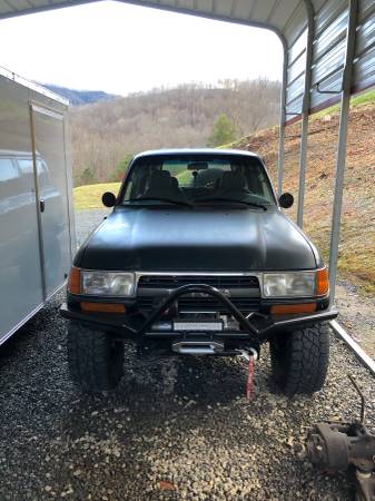 asheville.craigslist.org