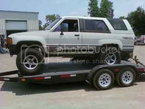 4runner.jpg