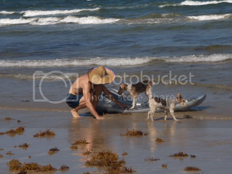 Padre009.jpg