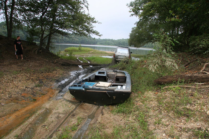 Fishing%202009%20127.jpg