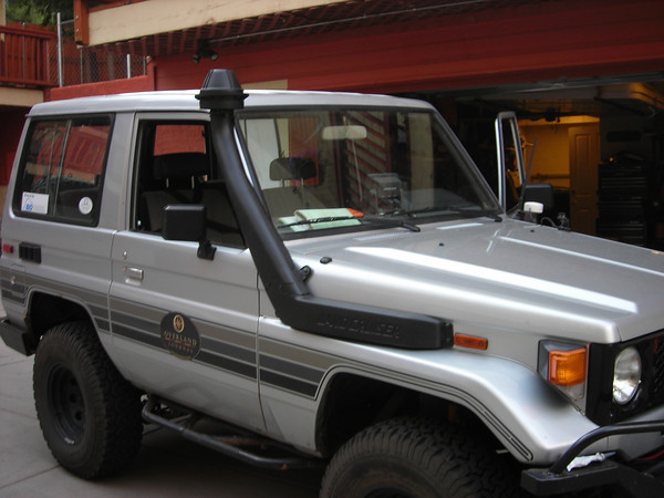 635699502_dTvLc-M.jpg