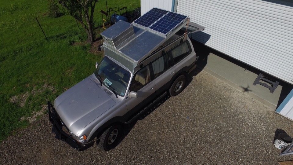 roof_drone.JPG
