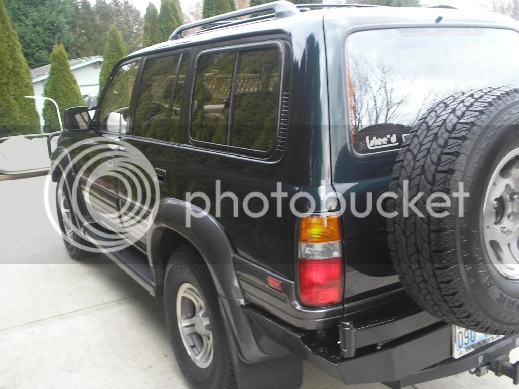 97LX003.jpg