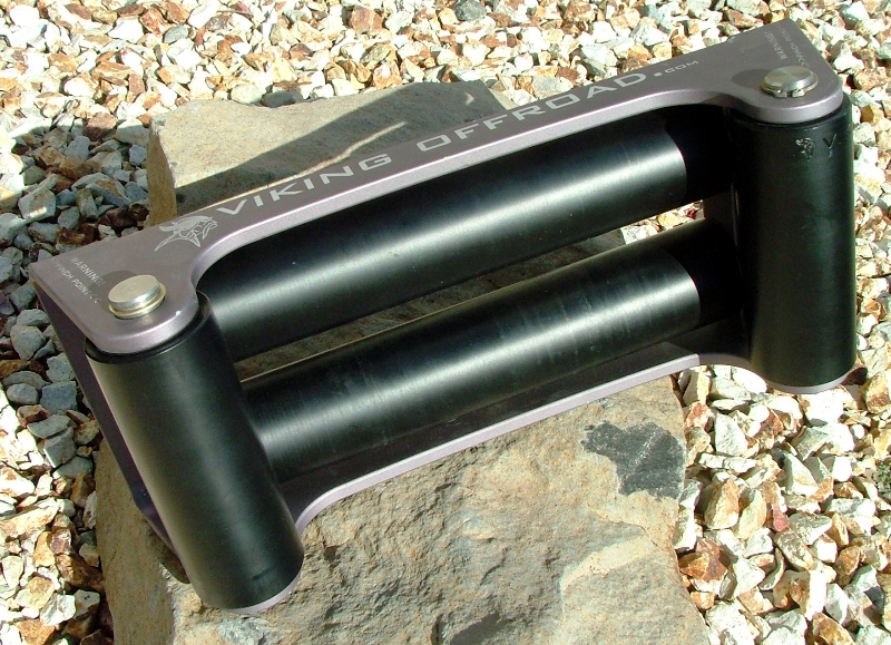 DSCF1543.JPG