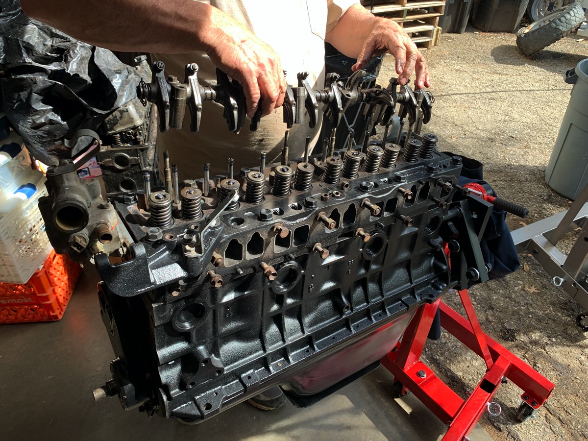 045engine.jpg