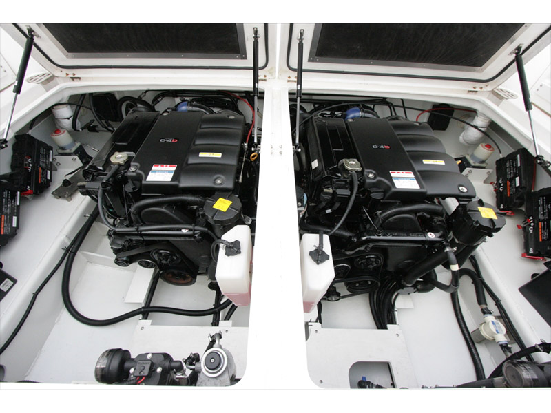 Toyota Marine Diesels | IH8MUD.com Forum | Toyota, Lexus & Off-Road ...