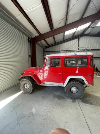 inlandempire.craigslist.org