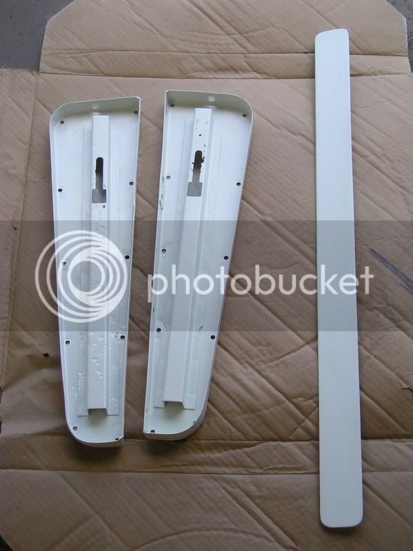 P1010003-3.jpg