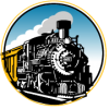 www.durangotrain.com