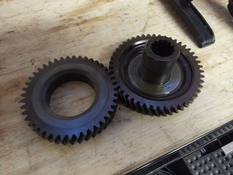 20130120_171100.jpg