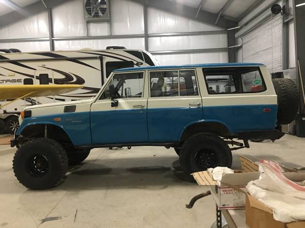 yubasutter.craigslist.org