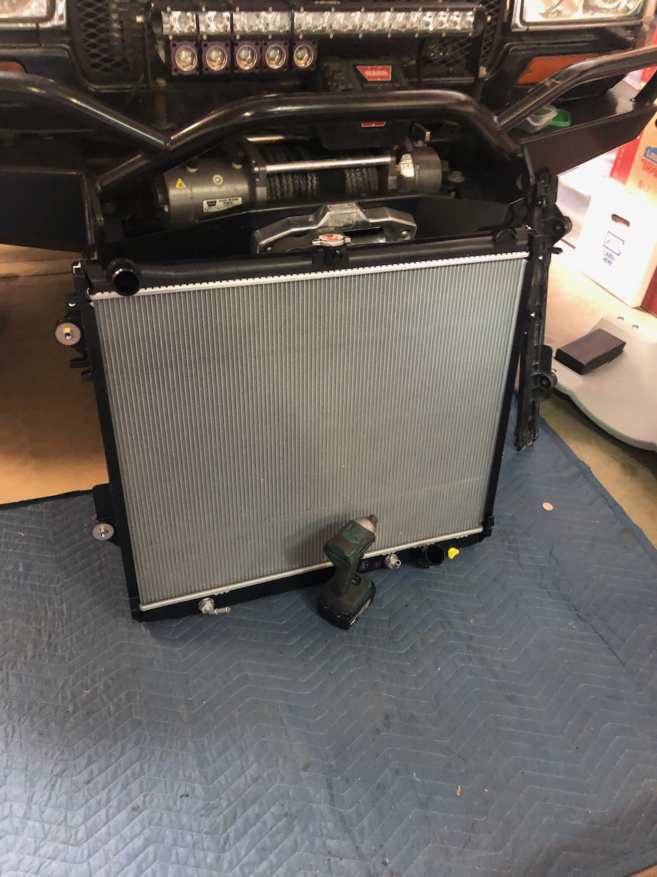 radiator2.jpeg