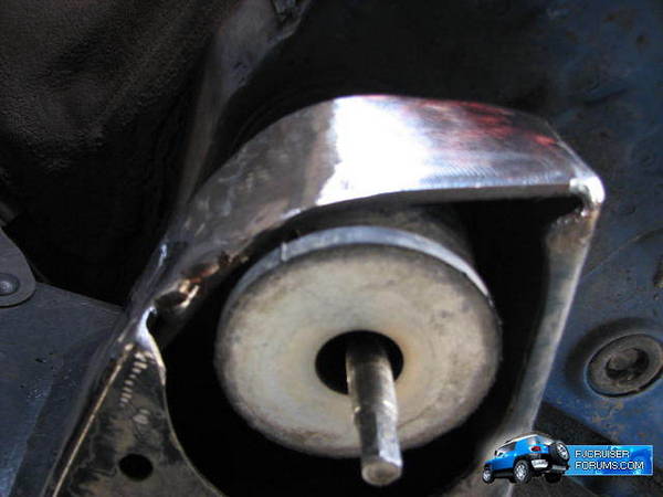 FJ_Body_Mounts_012.jpg