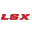 www.lsxmag.com
