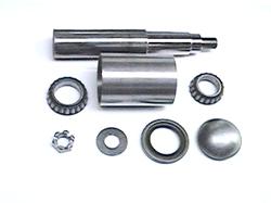 spindle3.jpg