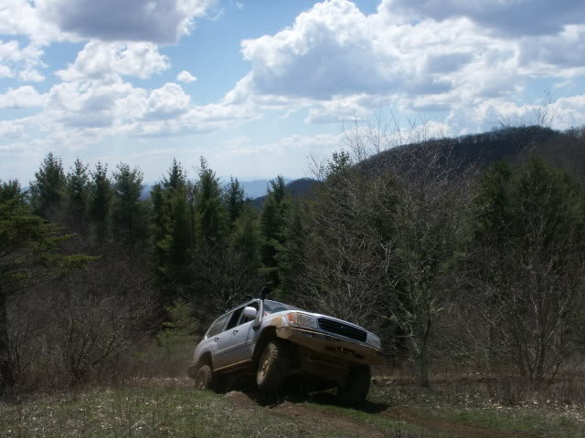 yankeestoys09033.jpg