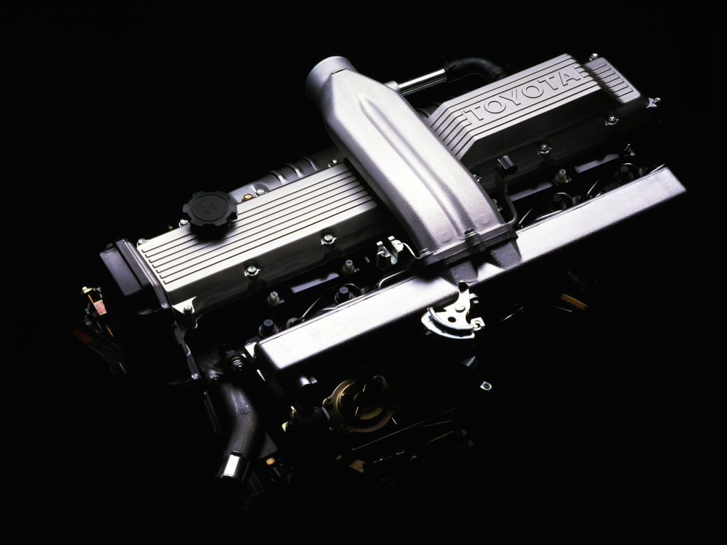 toyota_1hz_3.jpg