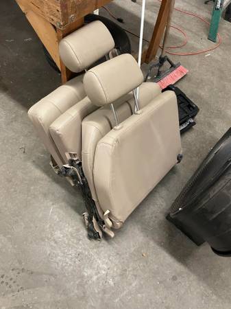 minneapolis.craigslist.org