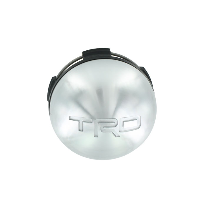 PYR20-34071-Center-Cap-Wheel-1c.jpg